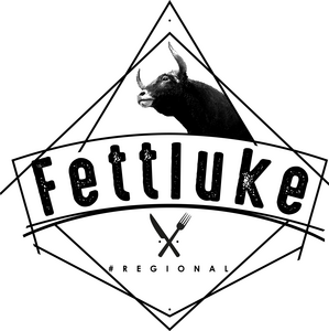 Fettluke
