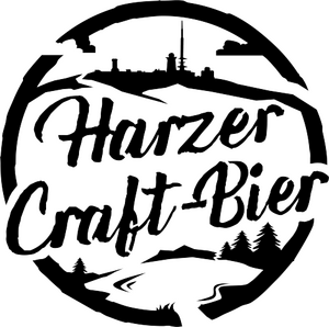 Harzer Craftbier